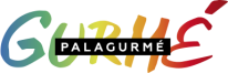 logo-palagurme